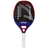 SHARK RAQUETE BT ATTACK